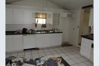 11351 SE 32nd Place, Morriston, FL 32668 - Photo 26