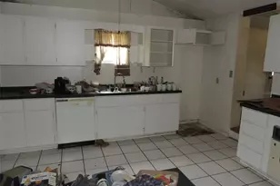 11351 SE 32 Pl, Morriston, FL 32668 - Photo 26