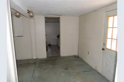 11351 SE 32nd Place, Morriston, FL 32668 - Photo 20