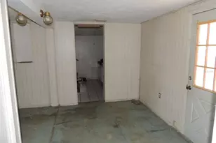 11351 SE 32 Pl, Morriston, FL 32668 - Photo 20