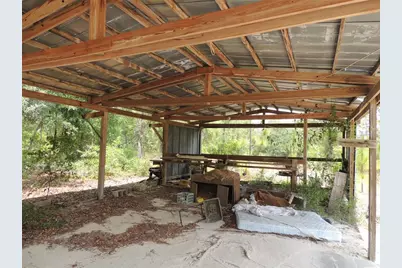 11351 SE 32nd Place, Morriston, FL 32668 - Photo 14