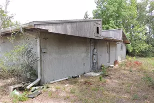 11351 SE 32 Pl, Morriston, FL 32668 - Photo 4