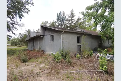 11351 SE 32nd Place, Morriston, FL 32668 - Photo 6