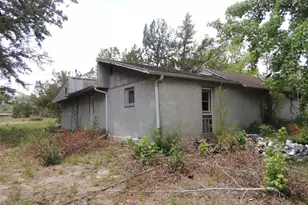 11351 SE 32 Pl, Morriston, FL 32668 - Photo 6