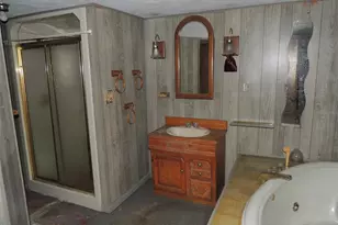 11351 SE 32 Pl, Morriston, FL 32668 - Photo 34