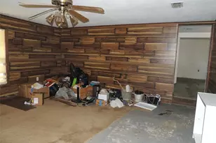11351 SE 32 Pl, Morriston, FL 32668 - Photo 18