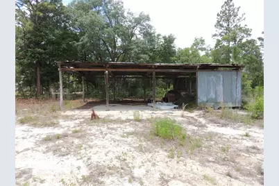 11351 SE 32nd Place, Morriston, FL 32668 - Photo 12