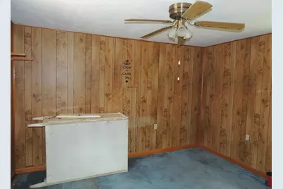 11351 SE 32nd Place, Morriston, FL 32668 - Photo 30