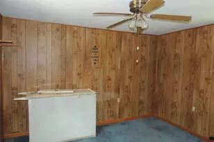 11351 SE 32 Pl, Morriston, FL 32668 - Photo 30