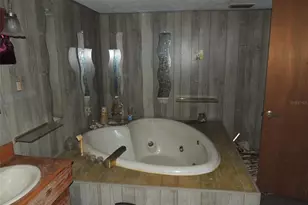 11351 SE 32 Pl, Morriston, FL 32668 - Photo 36