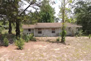 11351 SE 32 Pl, Morriston, FL 32668 - Photo 2