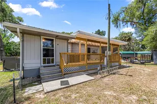 22535 SW 117th St, Dunnellon, FL 34431 - Photo 32