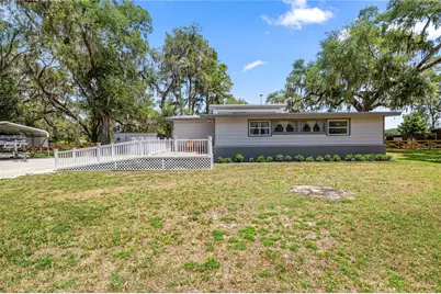 22535 SW 117th Street, Dunnellon, FL 34431 - Photo 38