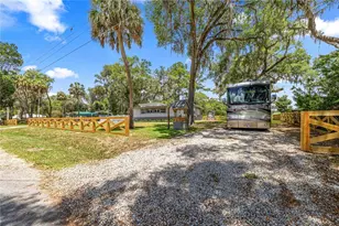 22535 SW 117th St, Dunnellon, FL 34431 - Photo 40
