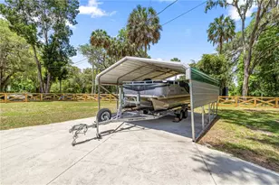 22535 SW 117th St, Dunnellon, FL 34431 - Photo 36
