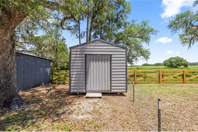 22535 SW 117th Street, Dunnellon, FL 34431 - Photo 34