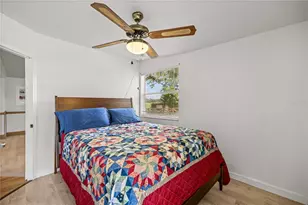 22535 SW 117th St, Dunnellon, FL 34431 - Photo 28