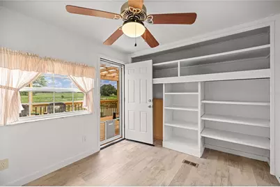 22535 SW 117th Street, Dunnellon, FL 34431 - Photo 8