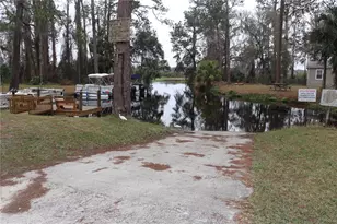 22535 SW 117th St, Dunnellon, FL 34431 - Photo 20