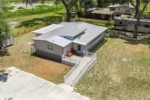 22535 SW 117th St, Dunnellon, FL 34431 - Photo 4