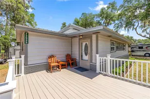 22535 SW 117th St, Dunnellon, FL 34431 - Photo 2