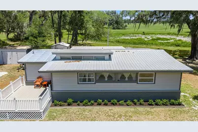 22535 SW 117th Street, Dunnellon, FL 34431 - Photo 1