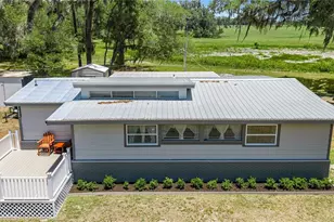 22535 SW 117 St, Dunnellon, FL 34431 - Photo 2