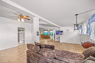 22535 SW 117th St, Dunnellon, FL 34431 - Photo 16