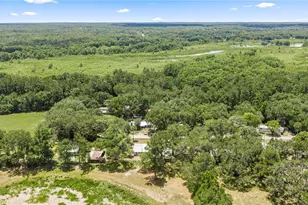 22535 SW 117th St, Dunnellon, FL 34431 - Photo 18