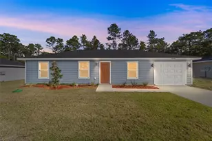 15532 SW 10th Pl, Ocala, FL 34481 - Photo 4
