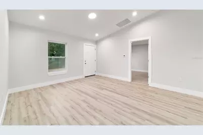 15532 SW 10th Place, Ocala, FL 34481 - Photo 8