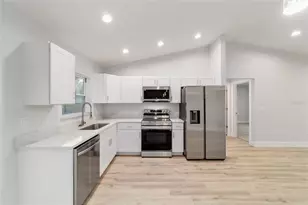 15532 SW 10th Pl, Ocala, FL 34481 - Photo 16