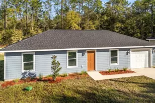 15532 SW 10th Pl, Ocala, FL 34481 - Photo 1