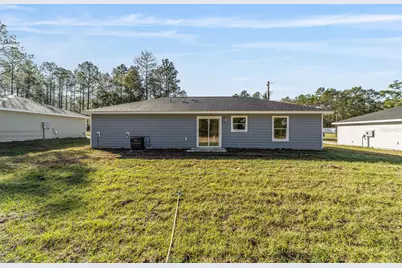 15532 SW 10th Place, Ocala, FL 34481 - Photo 38