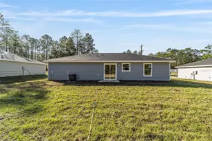 15532 SW 10th Pl, Ocala, FL 34481 - Photo 38