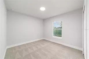 15532 SW 10th Pl, Ocala, FL 34481 - Photo 28