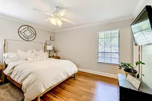 10655 SW 69th Terrace, Ocala, FL 34476 - Photo 24