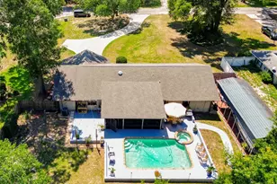 10655 SW 69th Terrace, Ocala, FL 34476 - Photo 42