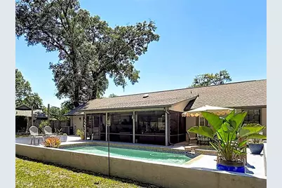10655 SW 69th Terrace, Ocala, FL 34476 - Photo 38