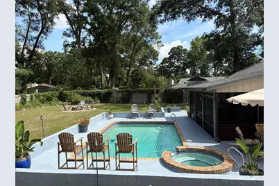 10655 SW 69th Terrace, Ocala, FL 34476 - Photo 36