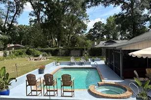 10655 SW 69th Terrace, Ocala, FL 34476 - Photo 36