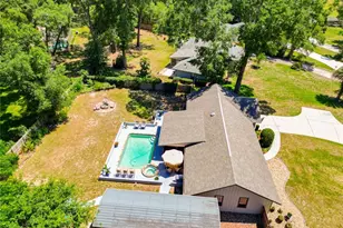 10655 SW 69th Terrace, Ocala, FL 34476 - Photo 52