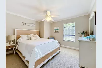 10655 SW 69th Terrace, Ocala, FL 34476 - Photo 20