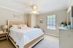 10655 SW 69th Terrace, Ocala, FL 34476 - Photo 20