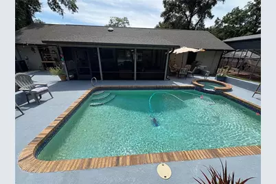10655 SW 69th Terrace, Ocala, FL 34476 - Photo 40