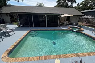 10655 SW 69th Terrace, Ocala, FL 34476 - Photo 40