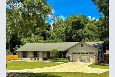 10655 SW 69th Terrace, Ocala, FL 34476 - Photo 6