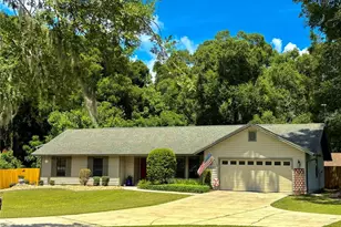 10655 SW 69th Terrace, Ocala, FL 34476 - Photo 6