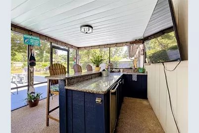 10655 SW 69th Terrace, Ocala, FL 34476 - Photo 32