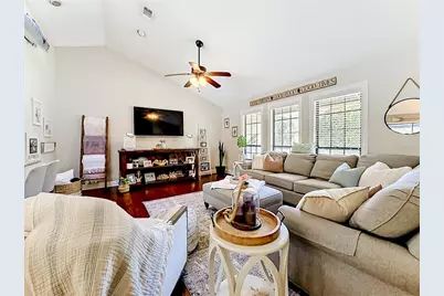 10655 SW 69th Terrace, Ocala, FL 34476 - Photo 8